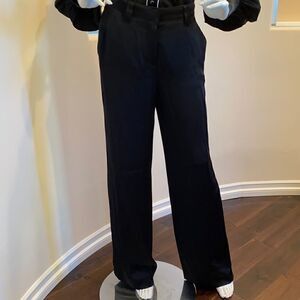 A.L.C Womens Size 8  